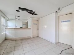 Casa Comercial para alugar, 206m² no Pátria Nova, Novo Hamburgo - Foto 19