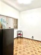 Casa com 5 Quartos para alugar, 350m² no Vila Paulistania, São Paulo - Foto 11