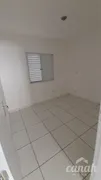 Apartamento com 2 Quartos à venda, 50m² no VILA VIRGINIA, Ribeirão Preto - Foto 5