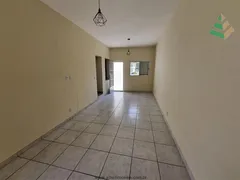 Casa com 4 Quartos à venda, 300m² no Jabaquara, São Paulo - Foto 6