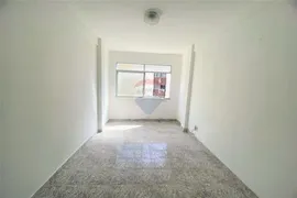 Apartamento com 1 Quarto à venda, 60m² no Pituba, Salvador - Foto 11