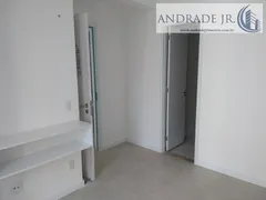 Apartamento com 2 Quartos para alugar, 55m² no Meireles, Fortaleza - Foto 8