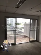 Conjunto Comercial / Sala para alugar, 40m² no Barra Funda, São Paulo - Foto 1