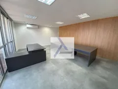 Conjunto Comercial / Sala para alugar, 105m² no Brooklin, São Paulo - Foto 1