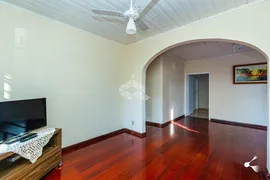 Casa com 3 Quartos à venda, 264m² no Santa Maria Goretti, Porto Alegre - Foto 12