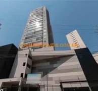 Apartamento com 2 Quartos para venda ou aluguel, 57m² no Vila Ipojuca, São Paulo - Foto 18