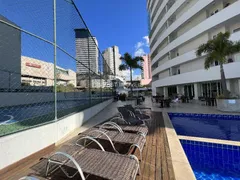 Apartamento com 2 Quartos à venda, 105m² no Centro, Juiz de Fora - Foto 33