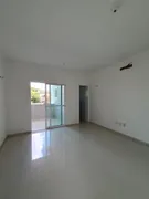 Casa com 4 Quartos à venda, 125m² no São Bento, Fortaleza - Foto 13
