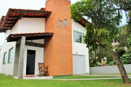 Casa com 3 Quartos para alugar, 200m² no Praia de Canto Grande, Bombinhas - Foto 47