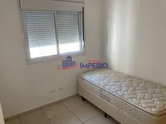 Apartamento com 3 Quartos à venda, 95m² no Jardim Zaira, Guarulhos - Foto 16