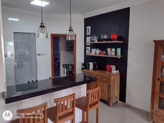 Casa de Condomínio com 3 Quartos à venda, 180m² no Jardim Planalto, Paulínia - Foto 15