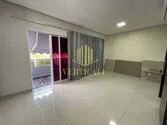 Casa de Condomínio com 3 Quartos para alugar, 360m² no Condomínio Florais Cuiabá Residencial, Cuiabá - Foto 7