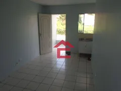 Casa com 1 Quarto para alugar, 45m² no Parque Mirante da Mata, Cotia - Foto 3