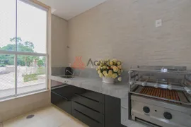 Apartamento com 4 Quartos para alugar, 402m² no Village Sao Vicente, Franca - Foto 8