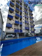 Apartamento com 2 Quartos à venda, 47m² no Samambaia Norte, Samambaia - Foto 2