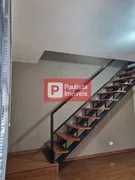 Casa de Condomínio com 2 Quartos à venda, 82m² no Interlagos, São Paulo - Foto 4