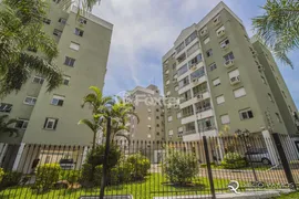 Apartamento com 2 Quartos à venda, 55m² no Nonoai, Porto Alegre - Foto 52