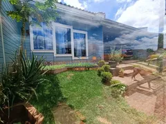 Casa de Condomínio com 3 Quartos à venda, 160m² no Parque Leblon, Londrina - Foto 3