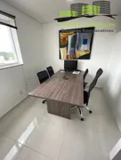 Conjunto Comercial / Sala à venda, 33m² no Jardim do Paco, Sorocaba - Foto 6