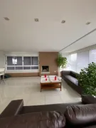 Apartamento com 2 Quartos à venda, 100m² no Petrópolis, Porto Alegre - Foto 3