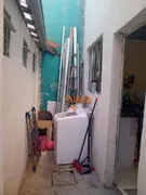 Sobrado com 4 Quartos à venda, 90m² no Vila Moreira, Guarulhos - Foto 6