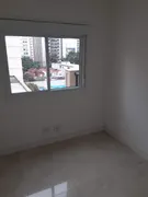 Apartamento com 2 Quartos para venda ou aluguel, 56m² no Mirandópolis, São Paulo - Foto 5