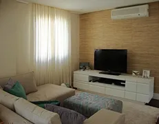 Apartamento com 2 Quartos à venda, 100m² no Vila Suzana, São Paulo - Foto 2