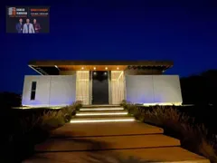 Casa de Condomínio com 6 Quartos à venda, 1050m² no Chácara Flórida, Itu - Foto 31