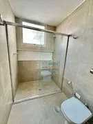 Apartamento com 4 Quartos à venda, 188m² no Higienópolis, São Paulo - Foto 15