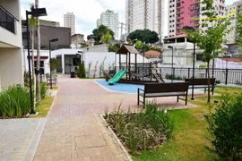 Apartamento com 2 Quartos à venda, 64m² no Sacomã, São Paulo - Foto 19