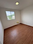 Apartamento com 2 Quartos à venda, 45m² no Campo Grande, Rio de Janeiro - Foto 4
