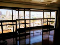 Apartamento com 4 Quartos à venda, 272m² no Vila Carrão, São Paulo - Foto 17