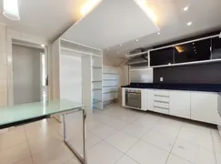 Apartamento com 4 Quartos à venda, 314m² no Engenheiro Luciano Cavalcante, Fortaleza - Foto 26