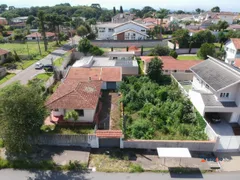 Terreno / Lote / Condomínio com 1 Quarto à venda, 312m² no Santa Felicidade, Curitiba - Foto 3
