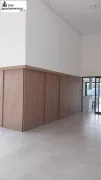 Casa de Condomínio com 3 Quartos para venda ou aluguel, 300m² no Jardim Shangri La, Bauru - Foto 12