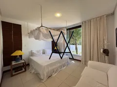 Casa com 5 Quartos para venda ou aluguel, 406m² no Busca Vida Abrantes, Camaçari - Foto 15