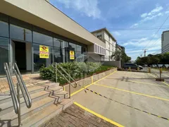 Loja / Salão / Ponto Comercial para alugar, 197m² no Vila Ipiranga, Porto Alegre - Foto 18