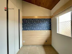 Casa de Condomínio com 4 Quartos para venda ou aluguel, 243m² no Condomínio Buona Vita, Ribeirão Preto - Foto 15