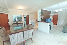 Apartamento com 2 Quartos para alugar, 104m² no Jardim Botânico, Ribeirão Preto - Foto 3