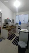 Apartamento com 3 Quartos à venda, 124m² no Centro, Belo Horizonte - Foto 9