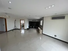 Apartamento com 4 Quartos à venda, 215m² no Vila Gomes Cardim, São Paulo - Foto 3