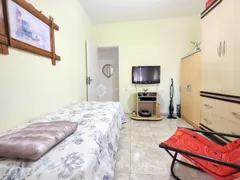Apartamento com 2 Quartos à venda, 68m² no Engenho Novo, Rio de Janeiro - Foto 24