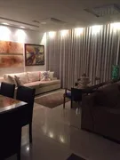 Apartamento com 2 Quartos à venda, 104m² no Martins, Uberlândia - Foto 26