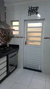 Sobrado com 3 Quartos à venda, 95m² no Vila Mafra, São Paulo - Foto 10