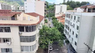 Apartamento com 3 Quartos à venda, 90m² no Tijuca, Rio de Janeiro - Foto 23