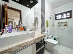 Casa de Condomínio com 3 Quartos à venda, 300m² no Cachoeiras do Imaratá, Itatiba - Foto 14