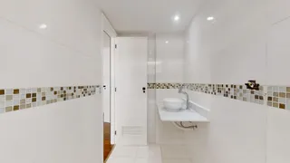 Apartamento com 3 Quartos à venda, 112m² no Botafogo, Rio de Janeiro - Foto 11