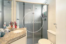 Apartamento com 2 Quartos à venda, 90m² no Botafogo, Rio de Janeiro - Foto 10