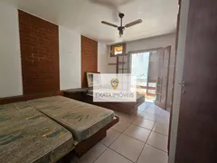 Casa com 3 Quartos à venda, 159m² no Centro, Rio das Ostras - Foto 21