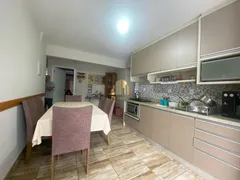 Casa Comercial com 3 Quartos à venda, 245m² no Forquilhinhas, São José - Foto 7